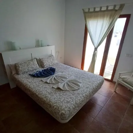 Villa Anna *