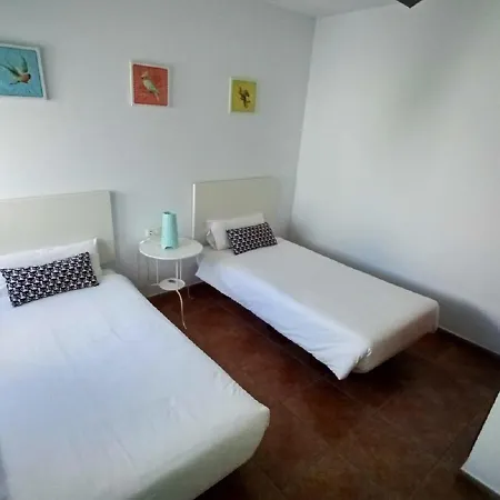 Villa Anna *
